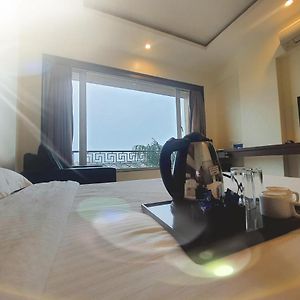 Deluxe Room Indian National Only