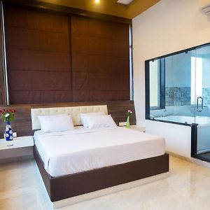 Emerald Suite Indian National Only